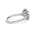 https://cdn.shopify.com/s/files/1/0706/7707/0101/files/SR52-200W-028_9bf256dc-7ce2-4cec-8227-939ee7377544.jpg?v=1746655584