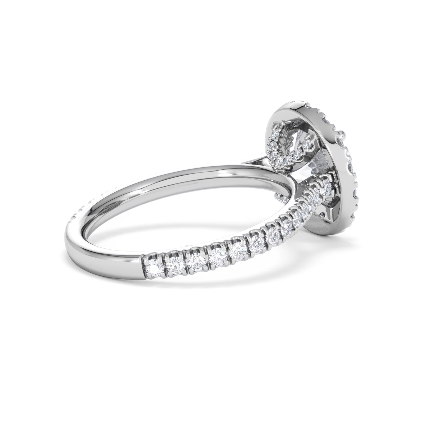 https://cdn.shopify.com/s/files/1/0706/7707/0101/files/SR52-200W-028_9bf256dc-7ce2-4cec-8227-939ee7377544.jpg?v=1746655584