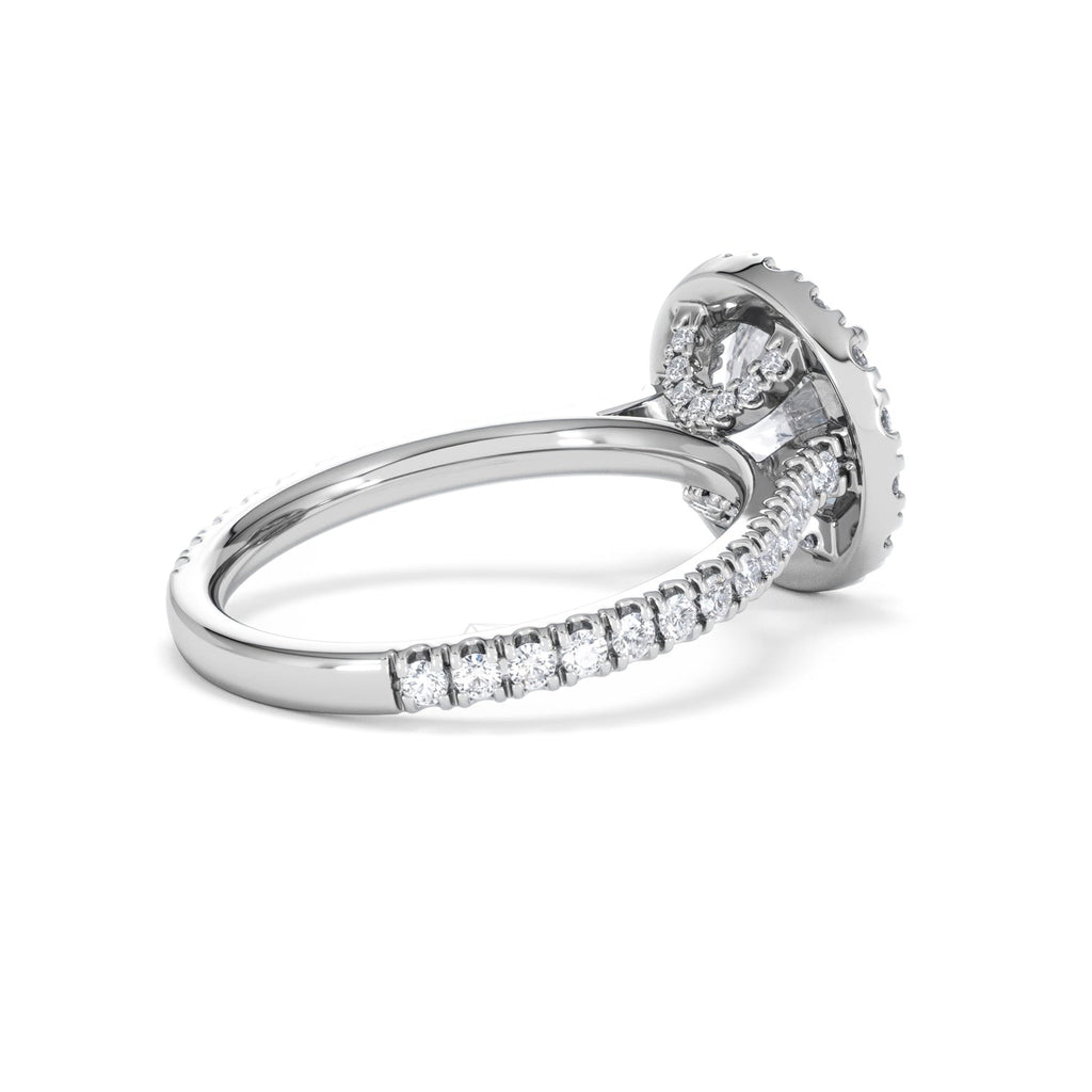 https://cdn.shopify.com/s/files/1/0706/7707/0101/files/SR52-200W-029_755381d3-a221-4cd8-b985-55a1728c3359.jpg?v=1746655584