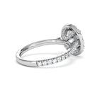https://cdn.shopify.com/s/files/1/0706/7707/0101/files/SR52-200W-029_755381d3-a221-4cd8-b985-55a1728c3359.jpg?v=1746655584