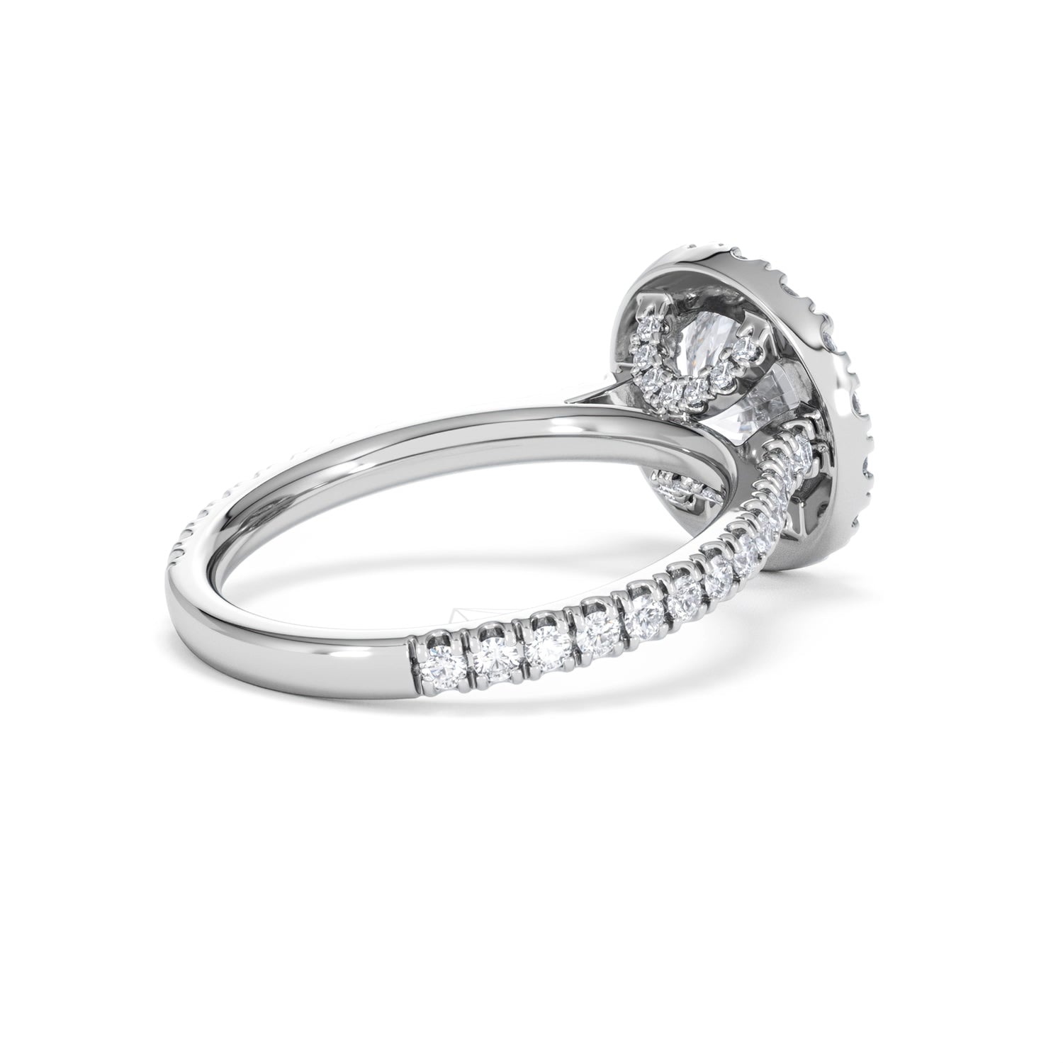 https://cdn.shopify.com/s/files/1/0706/7707/0101/files/SR52-200W-030_96692bc2-f556-4497-a62f-2e6632112d99.jpg?v=1746655584