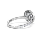 https://cdn.shopify.com/s/files/1/0706/7707/0101/files/SR52-200W-031_4438e7a4-c1f3-4a04-8d80-cc7d3b2fddf8.jpg?v=1746655584