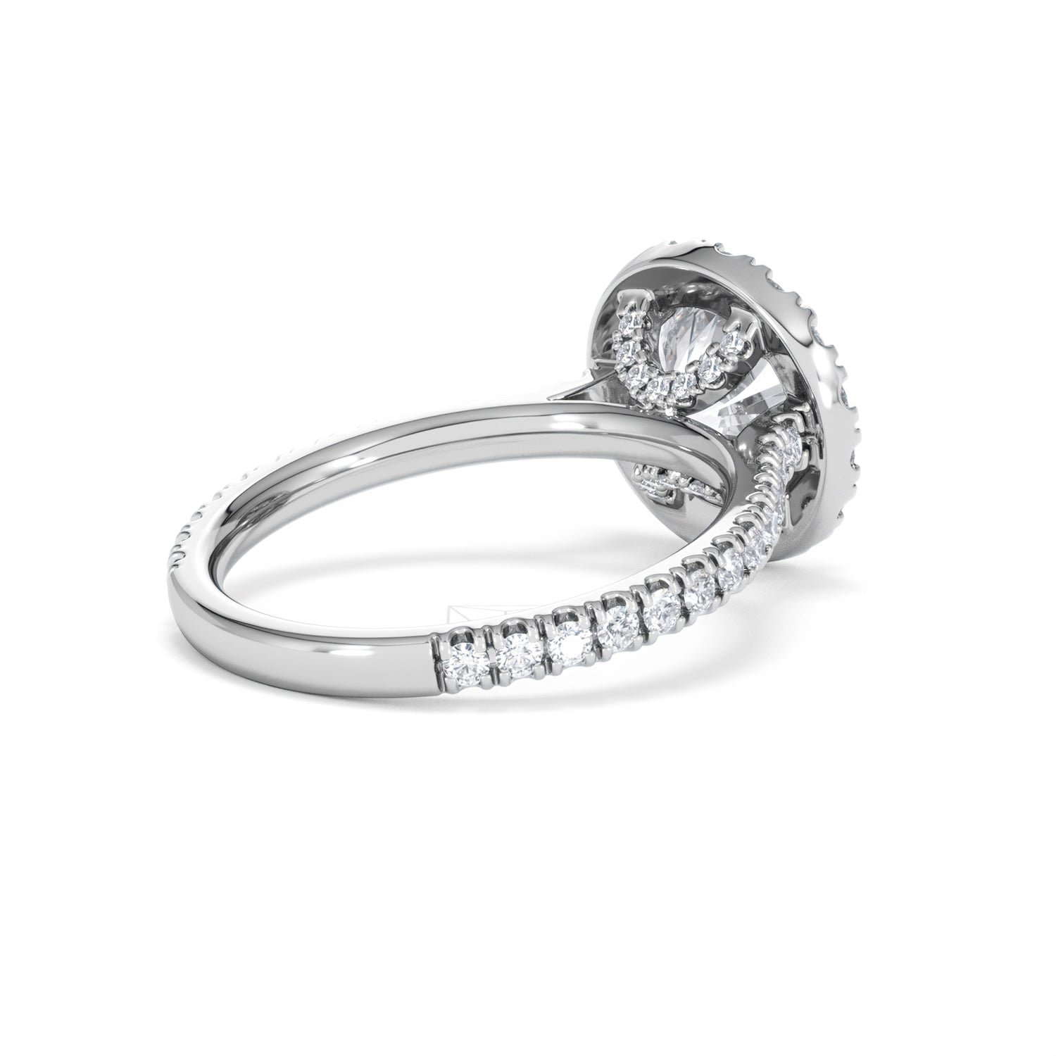 https://cdn.shopify.com/s/files/1/0706/7707/0101/files/SR52-200W-031_4438e7a4-c1f3-4a04-8d80-cc7d3b2fddf8.jpg?v=1746655584