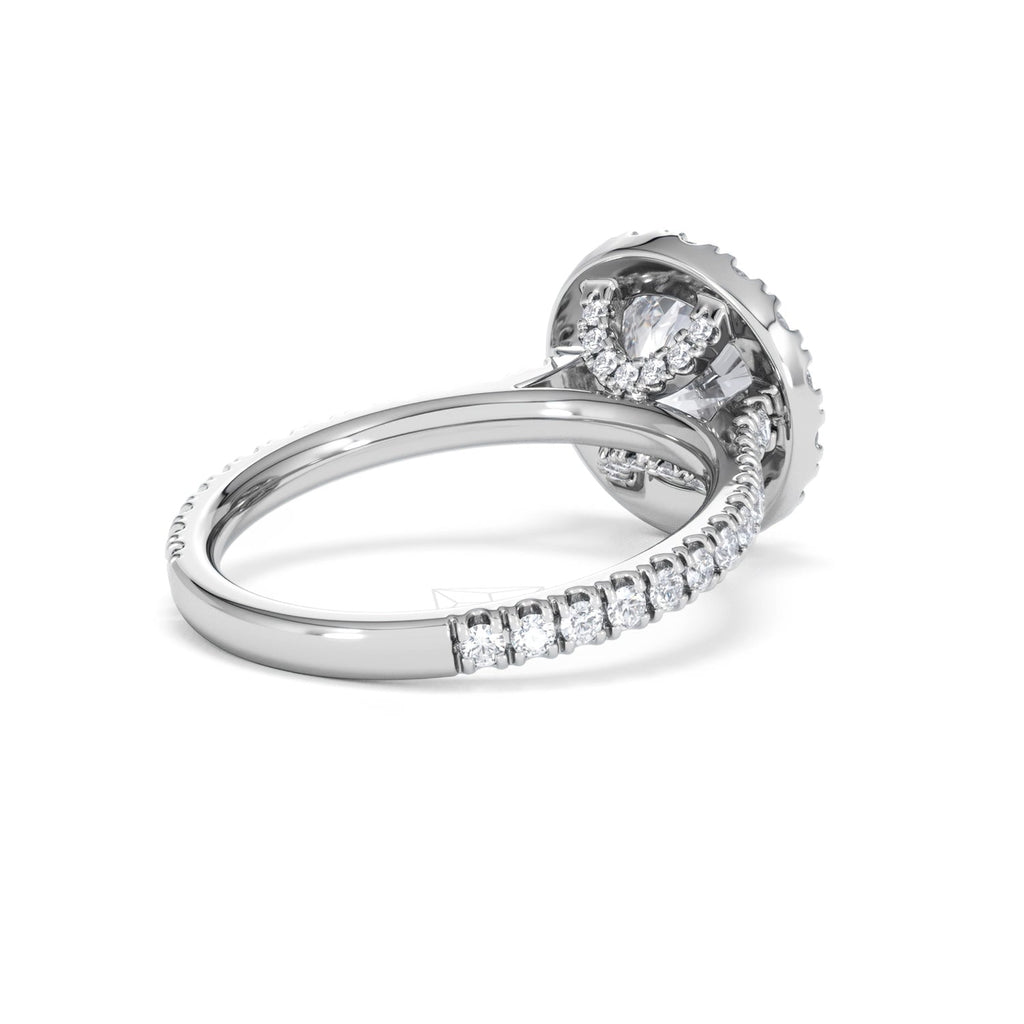 https://cdn.shopify.com/s/files/1/0706/7707/0101/files/SR52-200W-032_e8bd94a8-1cb9-4ae1-86e8-06d4f61a764d.jpg?v=1746655584