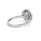 https://cdn.shopify.com/s/files/1/0706/7707/0101/files/SR52-200W-032_e8bd94a8-1cb9-4ae1-86e8-06d4f61a764d.jpg?v=1746655584