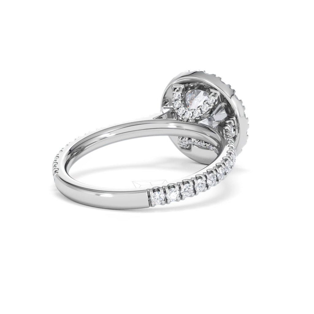 https://cdn.shopify.com/s/files/1/0706/7707/0101/files/SR52-200W-033_545a92ba-90d3-491a-bde8-b22dfa266a0a.jpg?v=1746655584