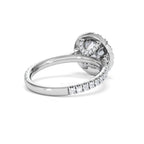 https://cdn.shopify.com/s/files/1/0706/7707/0101/files/SR52-200W-033_545a92ba-90d3-491a-bde8-b22dfa266a0a.jpg?v=1746655584