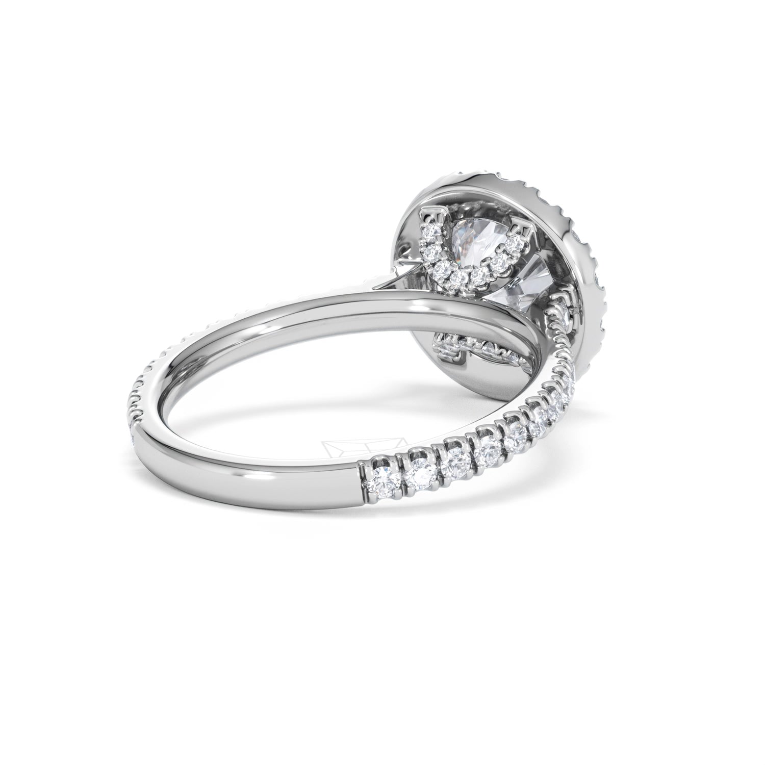 https://cdn.shopify.com/s/files/1/0706/7707/0101/files/SR52-200W-033_545a92ba-90d3-491a-bde8-b22dfa266a0a.jpg?v=1746655584
