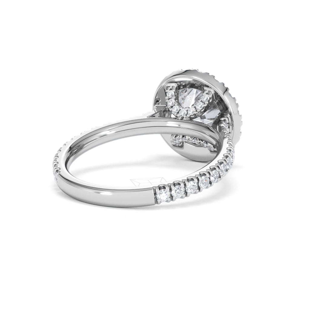 https://cdn.shopify.com/s/files/1/0706/7707/0101/files/SR52-200W-034_4000cbe8-c88d-435b-bd35-dab87f9e7a75.jpg?v=1746655584