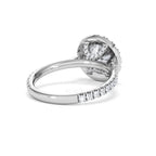 https://cdn.shopify.com/s/files/1/0706/7707/0101/files/SR52-200W-034_4000cbe8-c88d-435b-bd35-dab87f9e7a75.jpg?v=1746655584