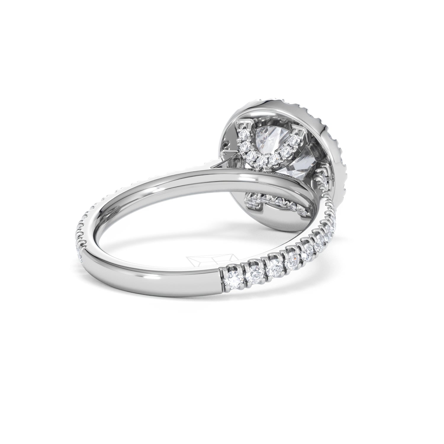 https://cdn.shopify.com/s/files/1/0706/7707/0101/files/SR52-200W-034_4000cbe8-c88d-435b-bd35-dab87f9e7a75.jpg?v=1746655584