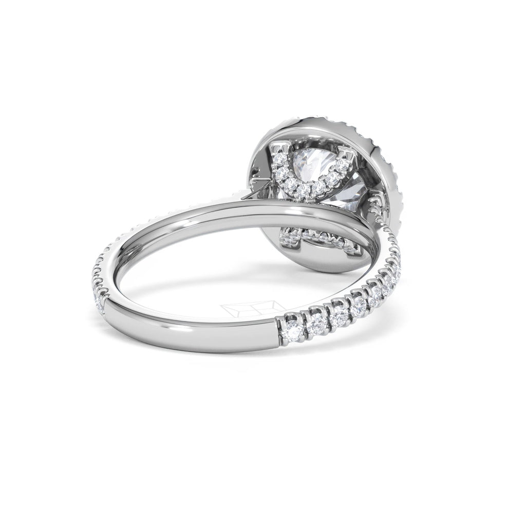 https://cdn.shopify.com/s/files/1/0706/7707/0101/files/SR52-200W-035_d893cffc-9761-4b4f-b094-4d15ba532682.jpg?v=1746655584