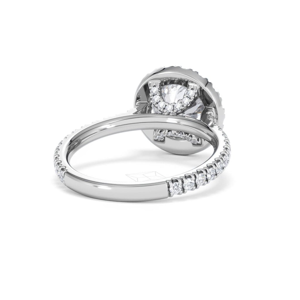 https://cdn.shopify.com/s/files/1/0706/7707/0101/files/SR52-200W-036_3ef4161c-70ff-4c80-b258-a7f3355d21f0.jpg?v=1746655584