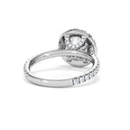 https://cdn.shopify.com/s/files/1/0706/7707/0101/files/SR52-200W-036_3ef4161c-70ff-4c80-b258-a7f3355d21f0.jpg?v=1746655584