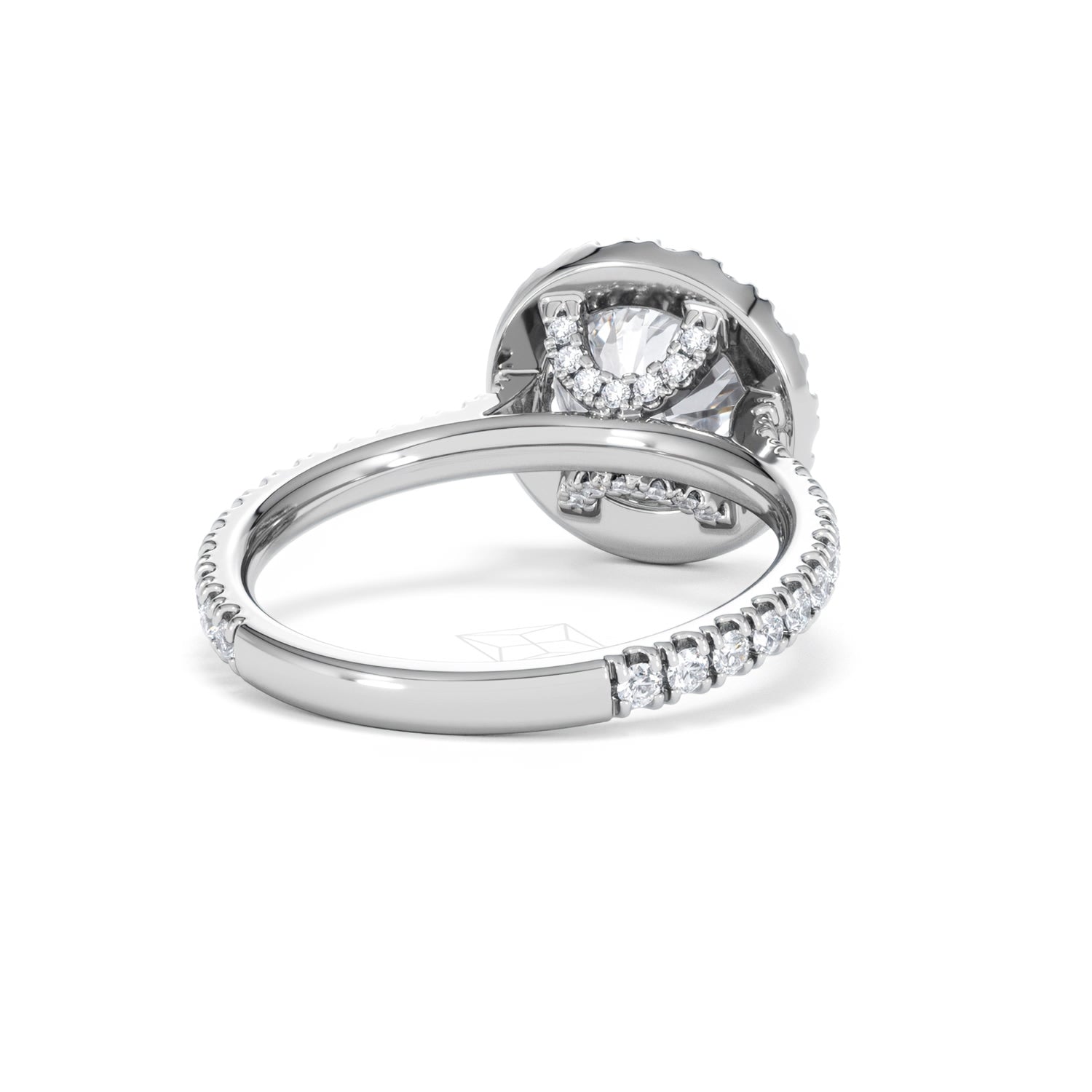 https://cdn.shopify.com/s/files/1/0706/7707/0101/files/SR52-200W-036_3ef4161c-70ff-4c80-b258-a7f3355d21f0.jpg?v=1746655584