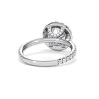 https://cdn.shopify.com/s/files/1/0706/7707/0101/files/SR52-200W-037_e19ff8c7-4a3f-4707-9d48-747510e73a66.jpg?v=1746655584