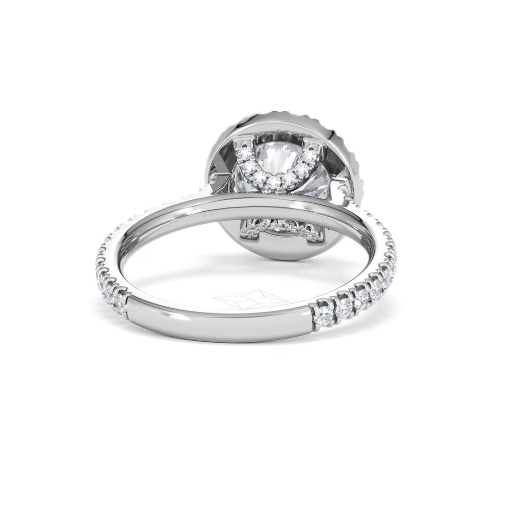 https://cdn.shopify.com/s/files/1/0706/7707/0101/files/SR52-200W-038_6550e20d-93b7-4924-b2a7-5ff1dddc653b.jpg?v=1746655584