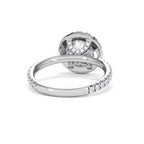 https://cdn.shopify.com/s/files/1/0706/7707/0101/files/SR52-200W-038_6550e20d-93b7-4924-b2a7-5ff1dddc653b.jpg?v=1746655584