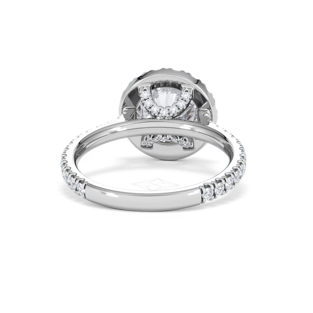 https://cdn.shopify.com/s/files/1/0706/7707/0101/files/SR52-200W-039_da8af8f6-3aa8-451b-b26a-f0e4225a181d.jpg?v=1746655584