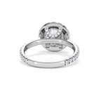 https://cdn.shopify.com/s/files/1/0706/7707/0101/files/SR52-200W-039_da8af8f6-3aa8-451b-b26a-f0e4225a181d.jpg?v=1746655584