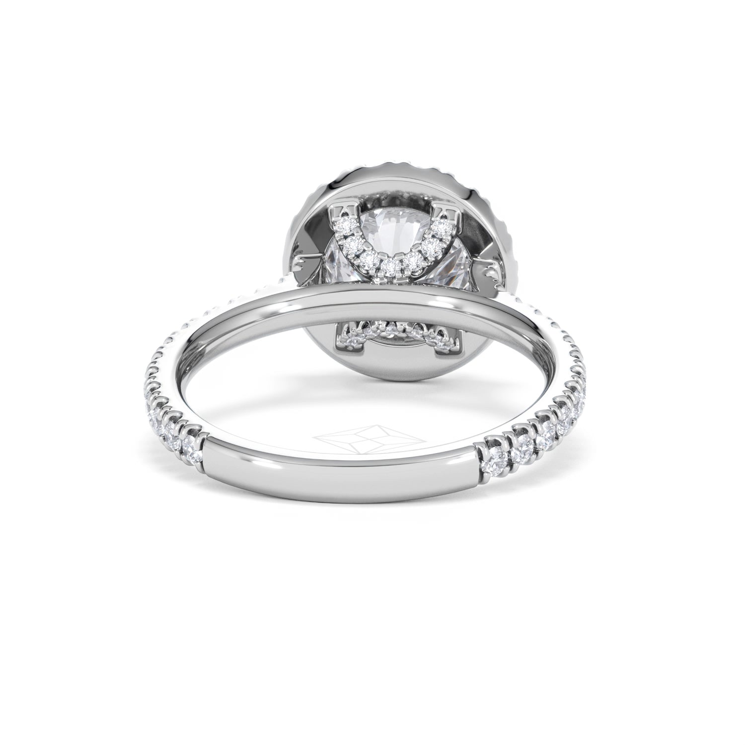 https://cdn.shopify.com/s/files/1/0706/7707/0101/files/SR52-200W-039_da8af8f6-3aa8-451b-b26a-f0e4225a181d.jpg?v=1746655584
