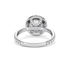 https://cdn.shopify.com/s/files/1/0706/7707/0101/files/SR52-200W-040_2ecce8c0-d3ec-45be-8c7e-eae1c296b65d.jpg?v=1746655584