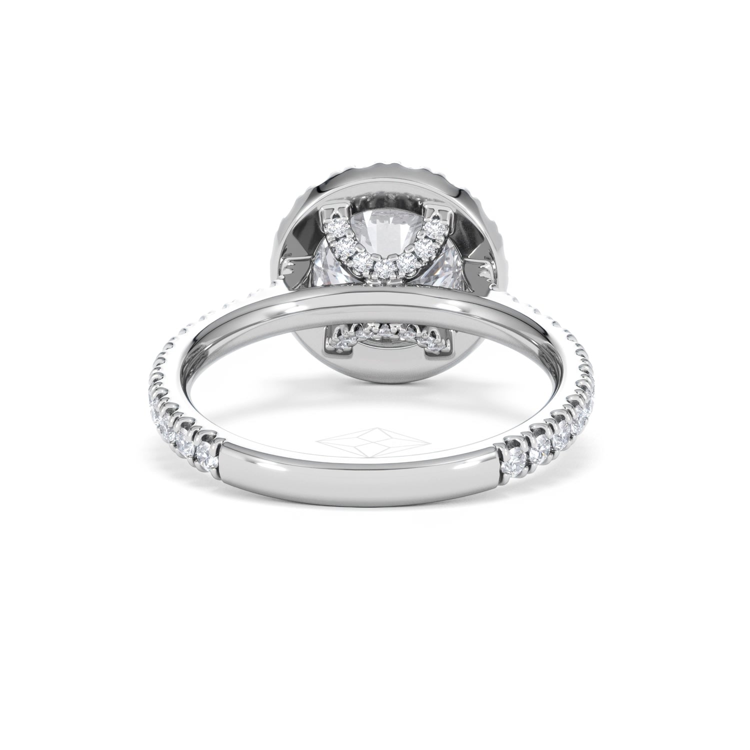 https://cdn.shopify.com/s/files/1/0706/7707/0101/files/SR52-200W-040_2ecce8c0-d3ec-45be-8c7e-eae1c296b65d.jpg?v=1746655584