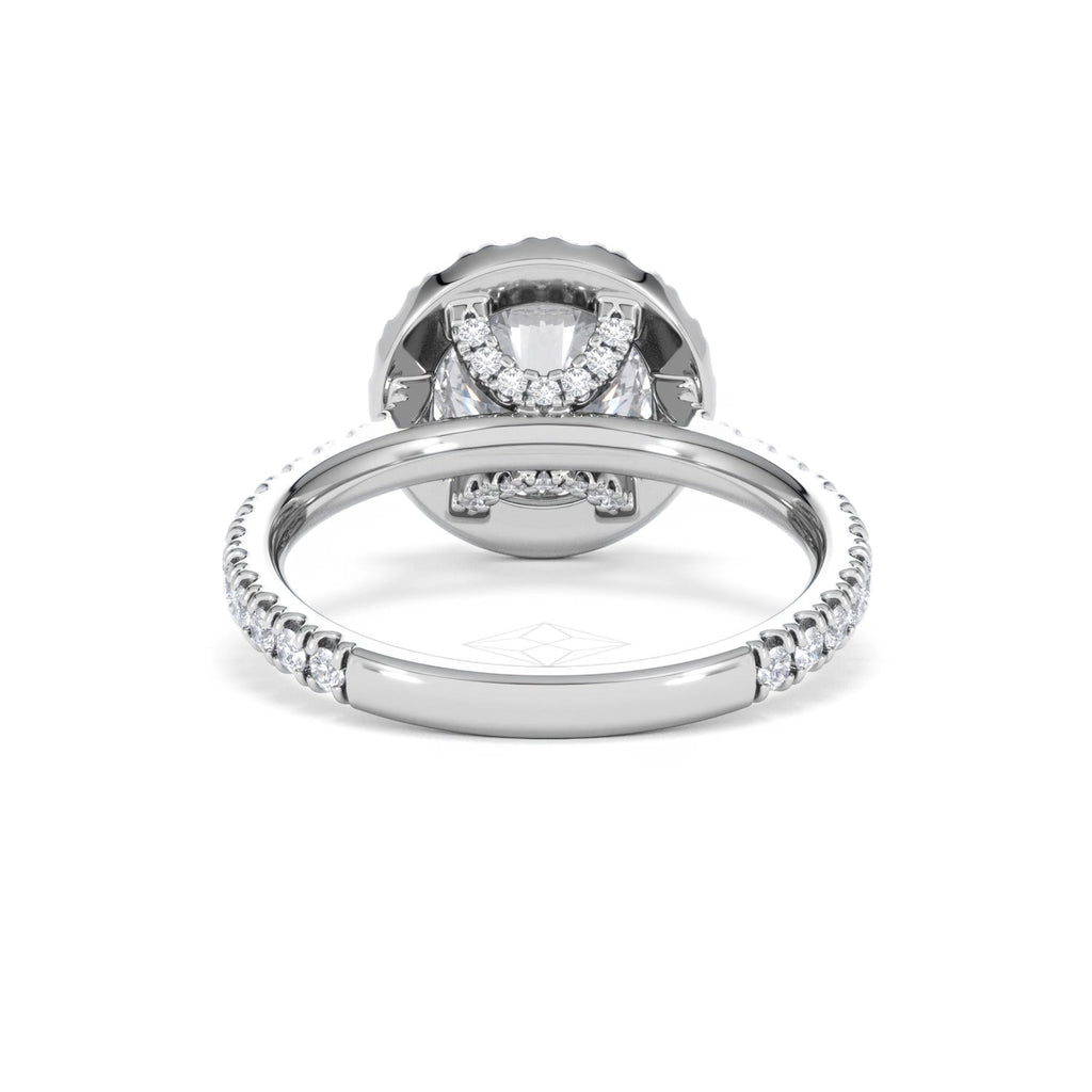 https://cdn.shopify.com/s/files/1/0706/7707/0101/files/SR52-200W-041_e0593eef-1838-4fab-90bc-80659e5f43c4.jpg?v=1746655584