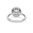 https://cdn.shopify.com/s/files/1/0706/7707/0101/files/SR52-200W-041_e0593eef-1838-4fab-90bc-80659e5f43c4.jpg?v=1746655584