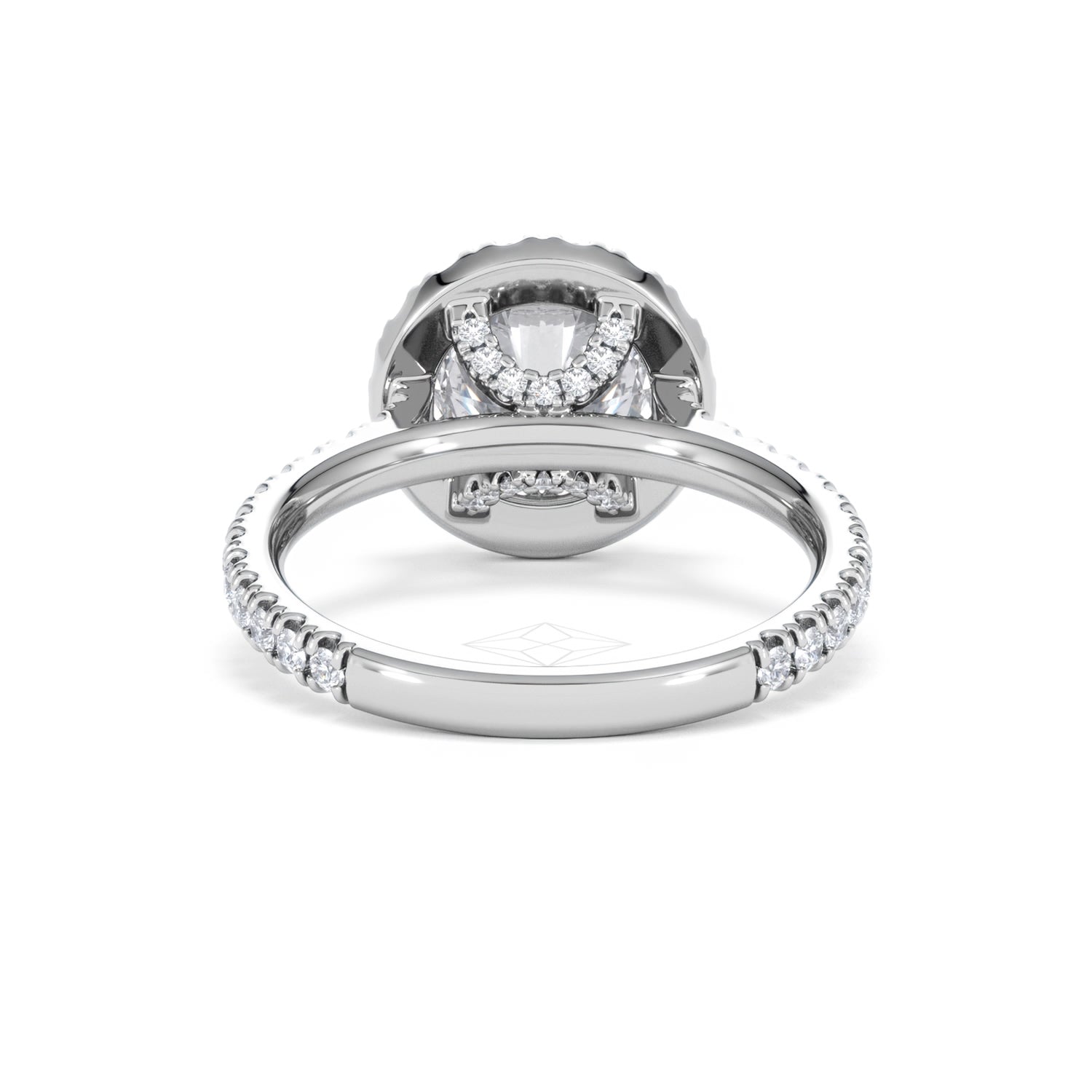 https://cdn.shopify.com/s/files/1/0706/7707/0101/files/SR52-200W-041_e0593eef-1838-4fab-90bc-80659e5f43c4.jpg?v=1746655584
