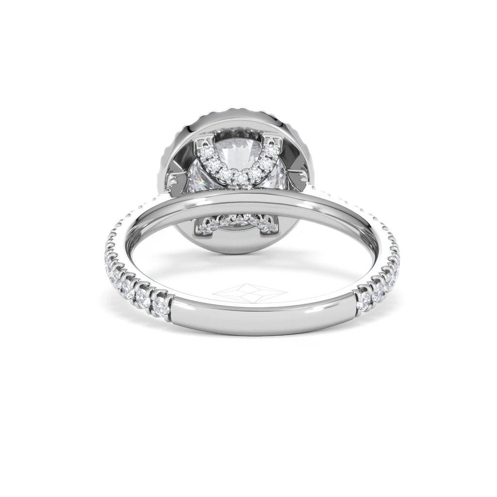 https://cdn.shopify.com/s/files/1/0706/7707/0101/files/SR52-200W-042_6535c066-f963-4e58-8921-4a6bda670c8a.jpg?v=1746655584