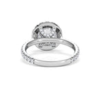 https://cdn.shopify.com/s/files/1/0706/7707/0101/files/SR52-200W-042_6535c066-f963-4e58-8921-4a6bda670c8a.jpg?v=1746655584