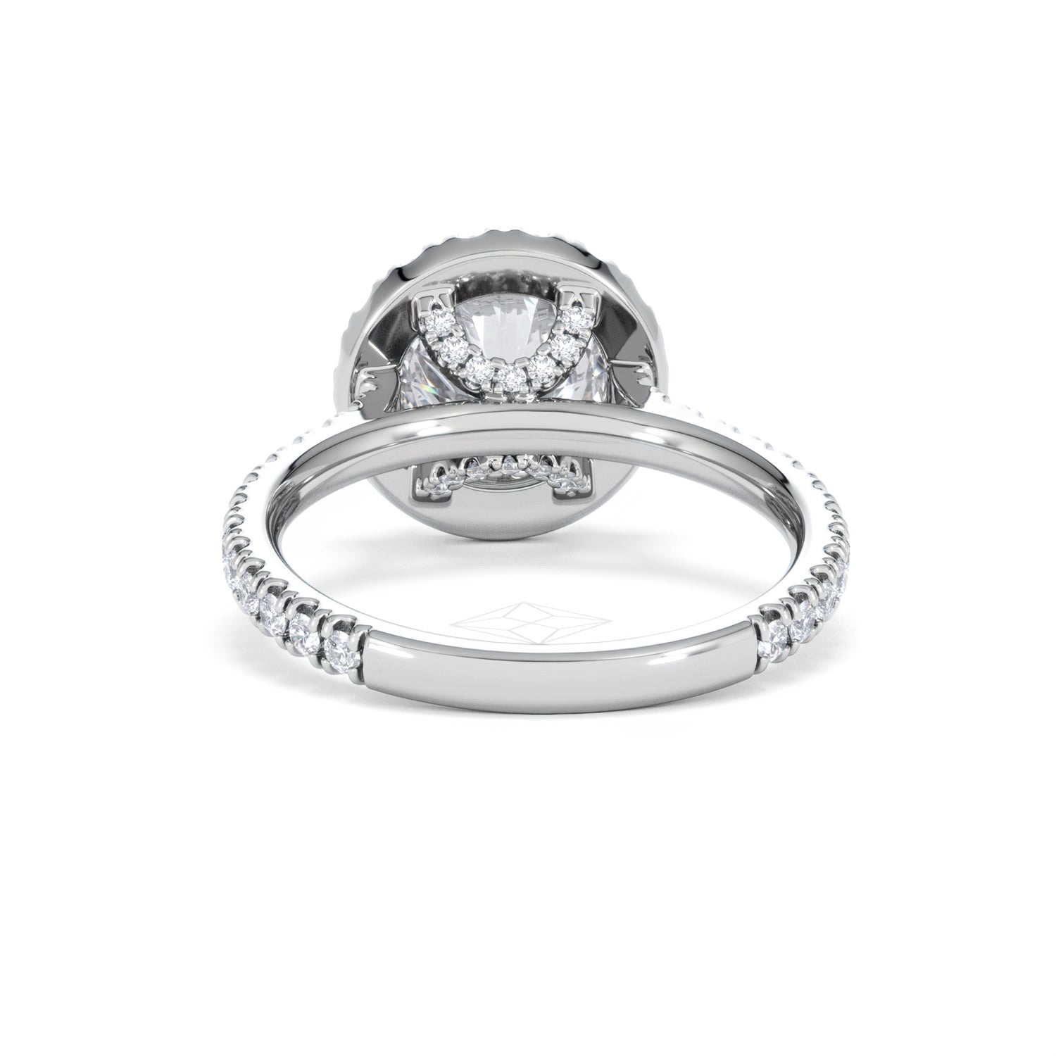 https://cdn.shopify.com/s/files/1/0706/7707/0101/files/SR52-200W-042_6535c066-f963-4e58-8921-4a6bda670c8a.jpg?v=1746655584