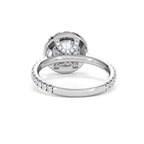 https://cdn.shopify.com/s/files/1/0706/7707/0101/files/SR52-200W-043_1cc0d6e8-76e6-4709-824f-cca0bc27a63f.jpg?v=1746655584