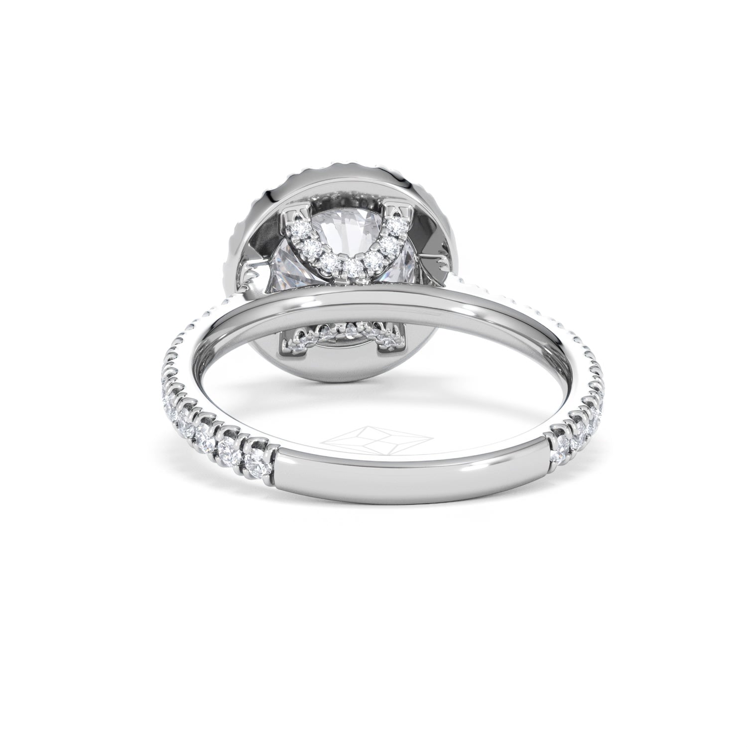 https://cdn.shopify.com/s/files/1/0706/7707/0101/files/SR52-200W-043_1cc0d6e8-76e6-4709-824f-cca0bc27a63f.jpg?v=1746655584
