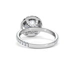 https://cdn.shopify.com/s/files/1/0706/7707/0101/files/SR52-200W-044_f407b58a-1f1c-40d6-ba3c-d5c71fd02c11.jpg?v=1746655584