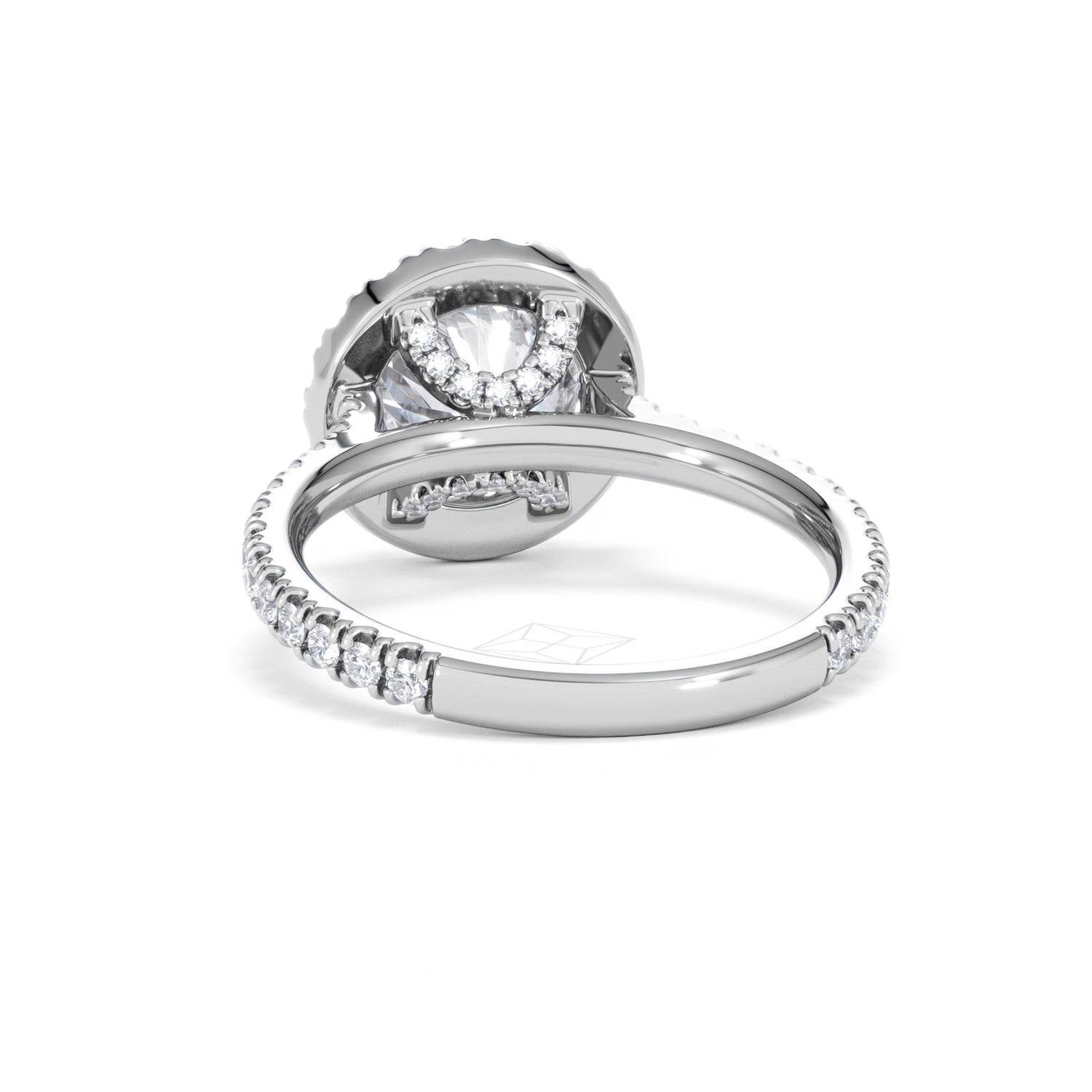 https://cdn.shopify.com/s/files/1/0706/7707/0101/files/SR52-200W-044_f407b58a-1f1c-40d6-ba3c-d5c71fd02c11.jpg?v=1746655584
