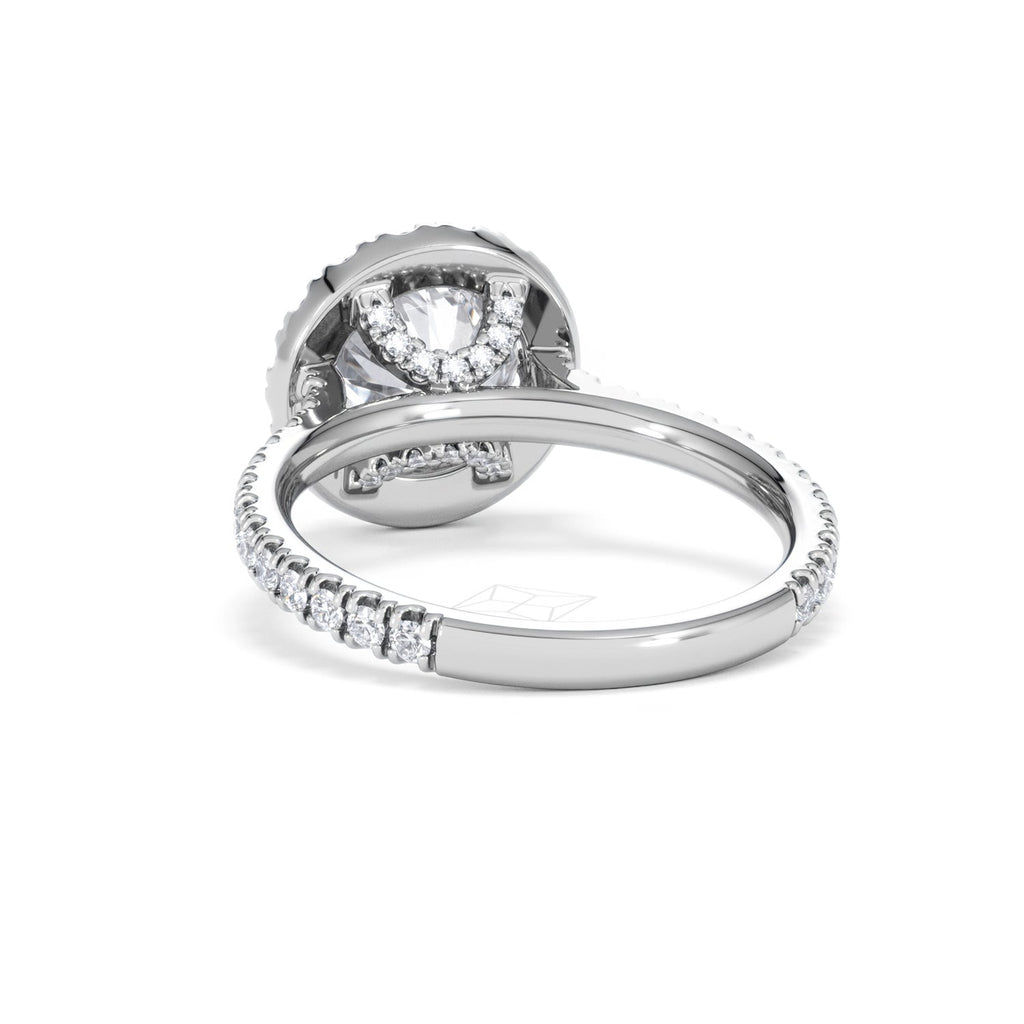 https://cdn.shopify.com/s/files/1/0706/7707/0101/files/SR52-200W-045_0650c353-2375-4f02-bda3-f77c12741c4f.jpg?v=1746655584
