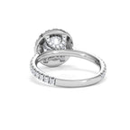 https://cdn.shopify.com/s/files/1/0706/7707/0101/files/SR52-200W-045_0650c353-2375-4f02-bda3-f77c12741c4f.jpg?v=1746655584