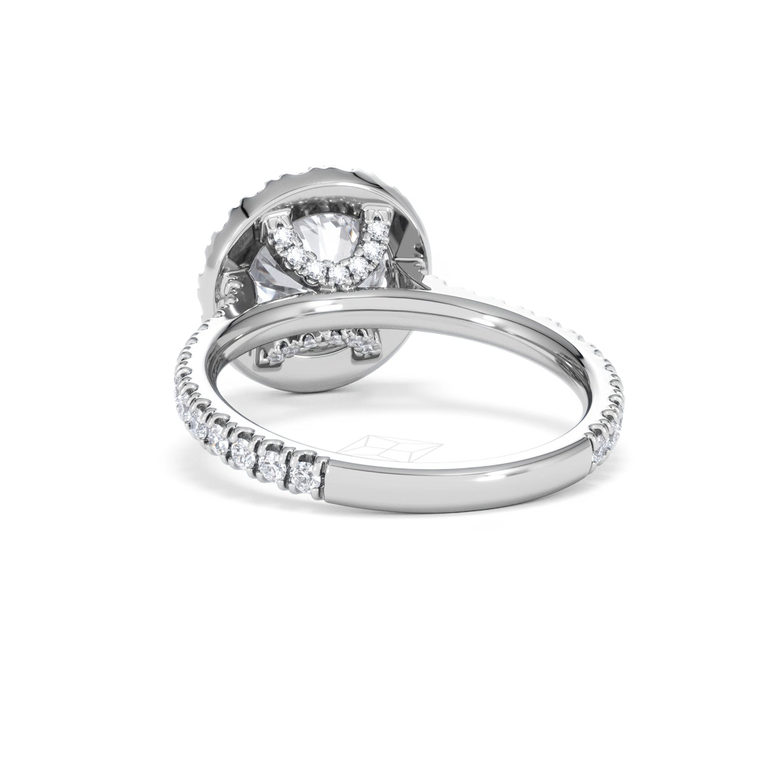 https://cdn.shopify.com/s/files/1/0706/7707/0101/files/SR52-200W-045_0650c353-2375-4f02-bda3-f77c12741c4f.jpg?v=1746655584
