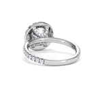 https://cdn.shopify.com/s/files/1/0706/7707/0101/files/SR52-200W-046_d014b0c8-a04b-4832-b9cd-d7dcab4379ac.jpg?v=1746655584