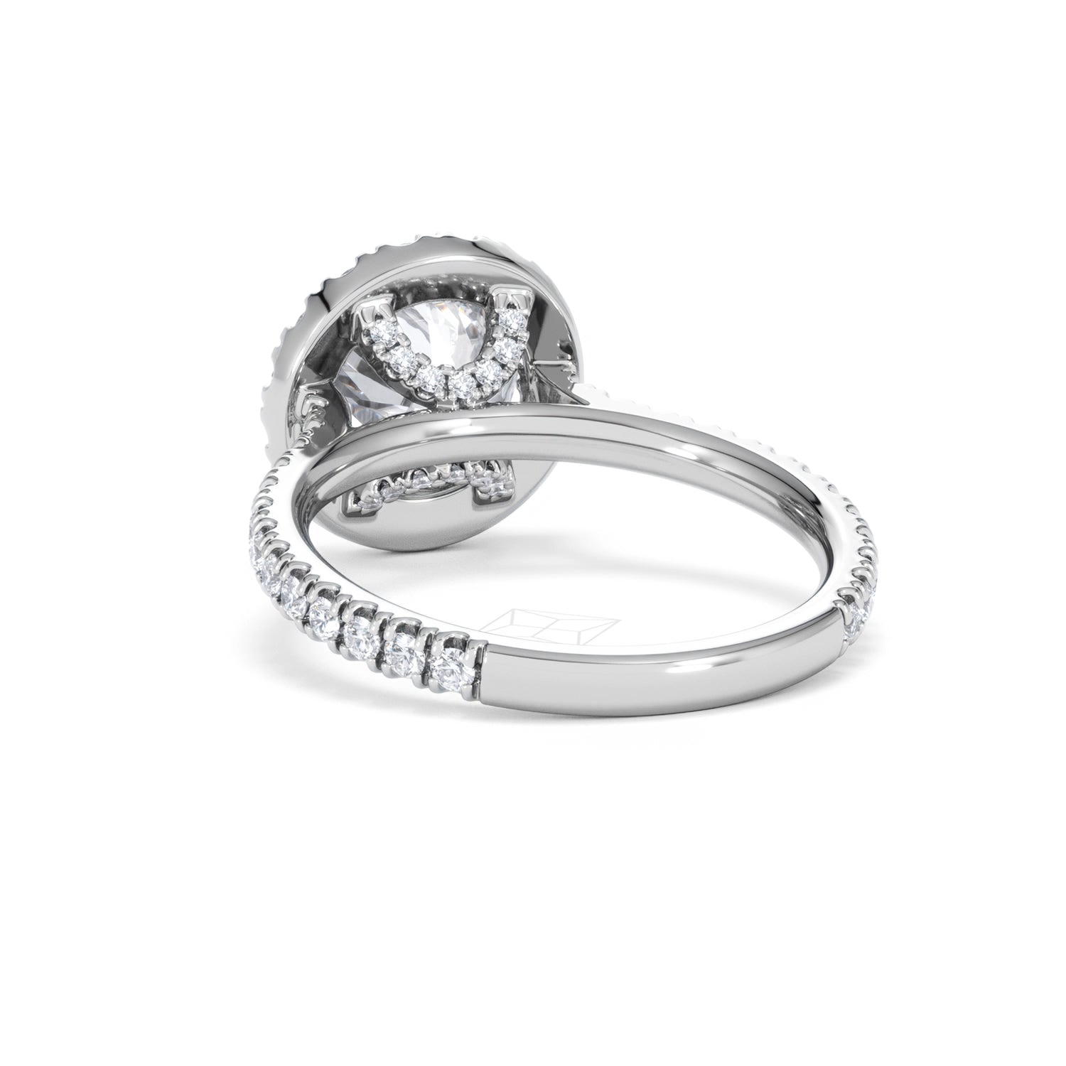 https://cdn.shopify.com/s/files/1/0706/7707/0101/files/SR52-200W-046_d014b0c8-a04b-4832-b9cd-d7dcab4379ac.jpg?v=1746655584