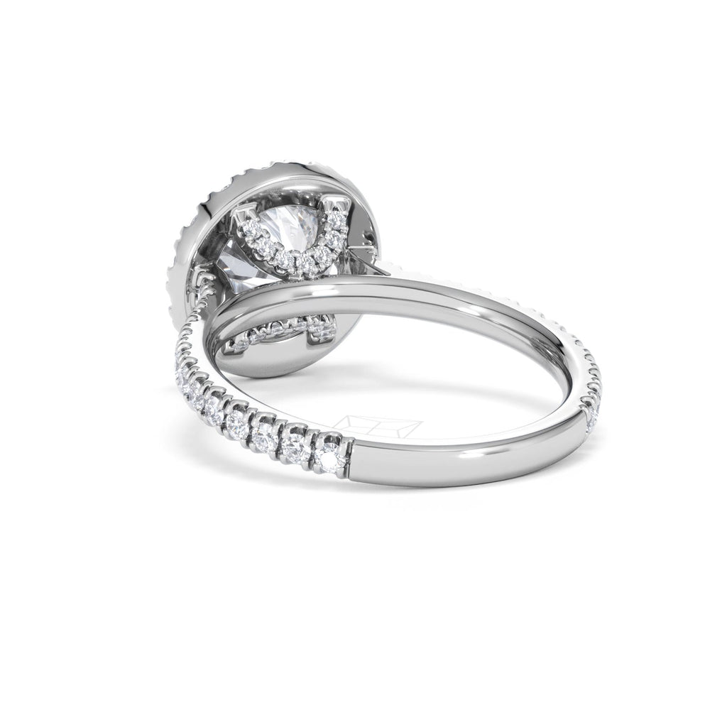https://cdn.shopify.com/s/files/1/0706/7707/0101/files/SR52-200W-047_0aab24f5-9d02-4b16-8413-70691f1d5425.jpg?v=1746655584