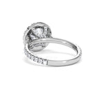 https://cdn.shopify.com/s/files/1/0706/7707/0101/files/SR52-200W-047_0aab24f5-9d02-4b16-8413-70691f1d5425.jpg?v=1746655584