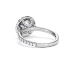 https://cdn.shopify.com/s/files/1/0706/7707/0101/files/SR52-200W-048_439b8b1e-35c8-419a-920a-a227483f17d6.jpg?v=1746655584