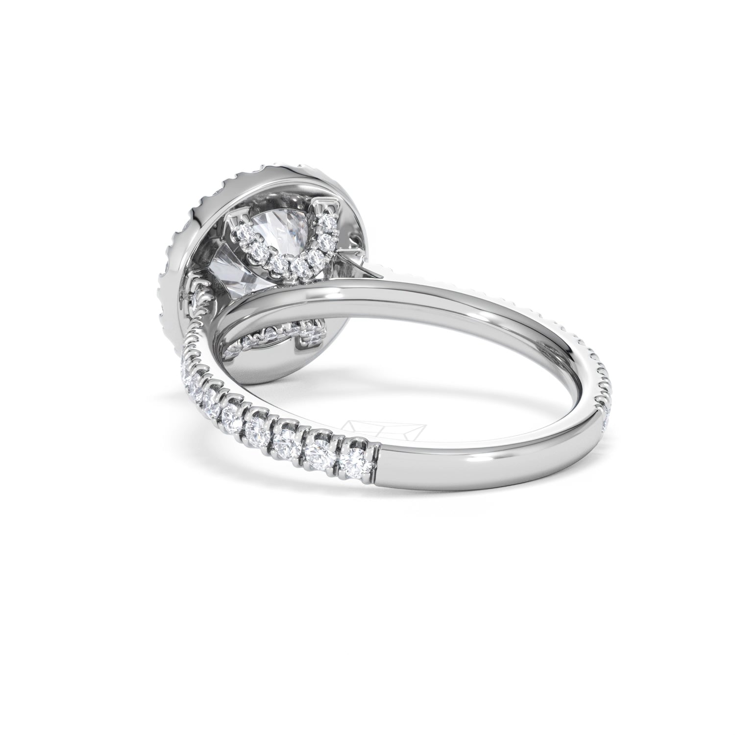 https://cdn.shopify.com/s/files/1/0706/7707/0101/files/SR52-200W-048_439b8b1e-35c8-419a-920a-a227483f17d6.jpg?v=1746655584