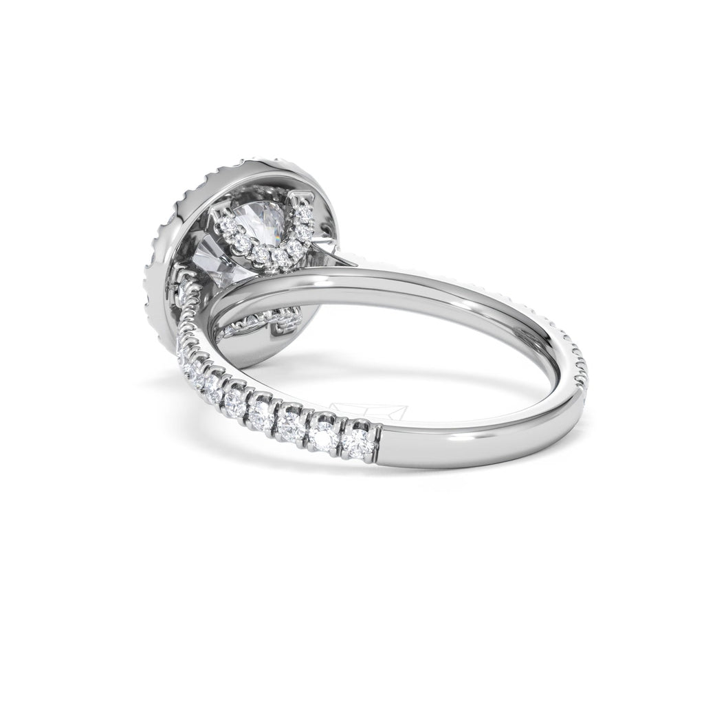 https://cdn.shopify.com/s/files/1/0706/7707/0101/files/SR52-200W-049_9499df0d-1a13-46b4-be0c-63d05c1e96ca.jpg?v=1746655584