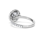 https://cdn.shopify.com/s/files/1/0706/7707/0101/files/SR52-200W-049_9499df0d-1a13-46b4-be0c-63d05c1e96ca.jpg?v=1746655584