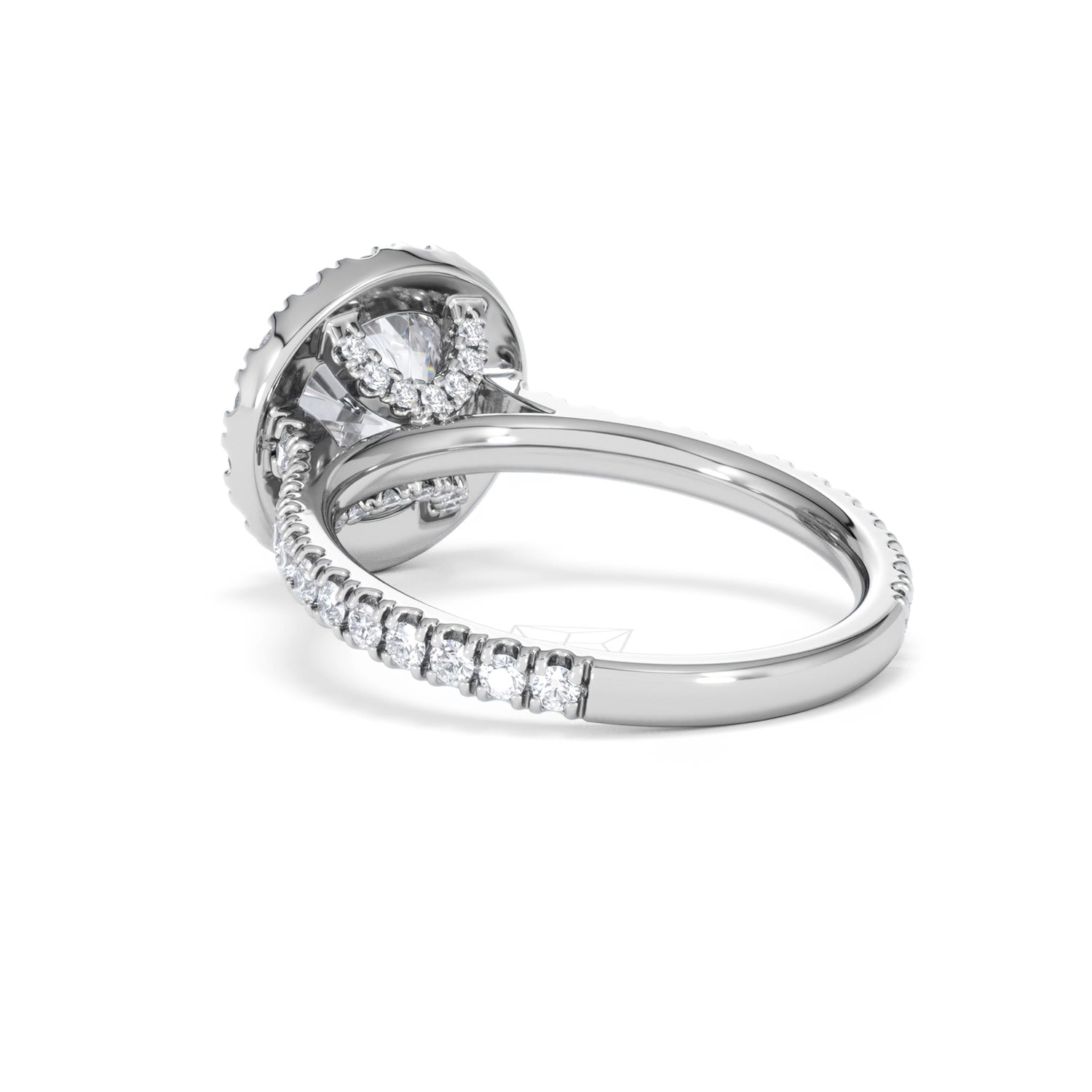 https://cdn.shopify.com/s/files/1/0706/7707/0101/files/SR52-200W-049_9499df0d-1a13-46b4-be0c-63d05c1e96ca.jpg?v=1746655584