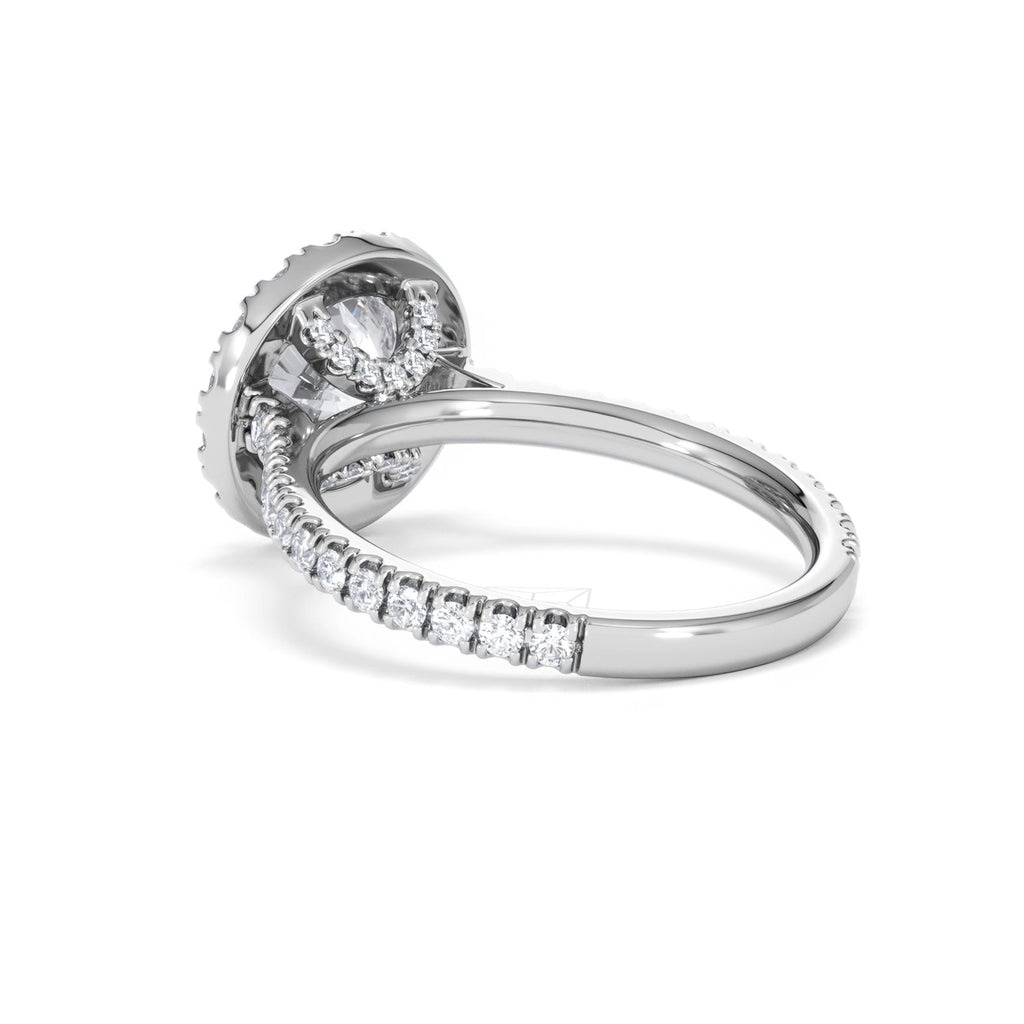 https://cdn.shopify.com/s/files/1/0706/7707/0101/files/SR52-200W-050_5ec05c3d-96af-4d2c-88cf-4728243dfb64.jpg?v=1746655584